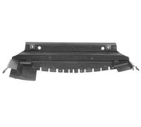 BLIC 6601-02-6032880P Cache de protection sous moteur