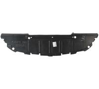 BLIC 6601-02-6042880P Cache de protection sous moteur
