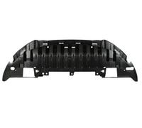 BLIC 6601-02-6046881P Protection moteur / anti-encastrement