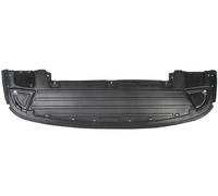 BLIC 6601-02-6063880P Cache de protection sous moteur
