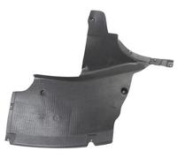 BLIC 6601-02-6522886P Cache de protection sous moteur