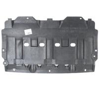 BLIC 6601-02-6825880P Cache de protection sous moteur