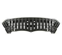 BLIC 6601-02-8102881P Spoiler