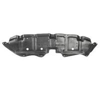 BLIC 6601-02-8116880P Cache de protection sous moteur