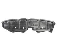 BLIC 6601-02-8116881P Cache de protection sous moteur