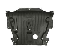 Blic 6601-02-9021861P Couvercle De Moteur Pour VOLVO