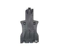 BLIC 6601-02-9585875P Protection moteur / anti-encastrement