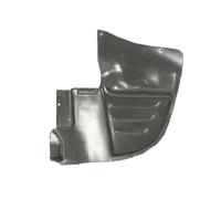 BLIC 6601-05-0000019P Garniture, passage de roue