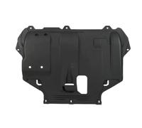 Cache moteur BLIC 6601-05-0000029Q