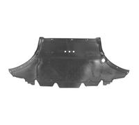 BLIC 6601-05-0000036Q Cache de protection sous moteur