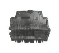 BLIC 6601-05-0000037Q Cache de protection sous moteur