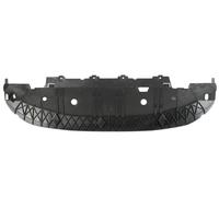 BLIC 6601-05-0000067Q Insonorisant de capot moteur