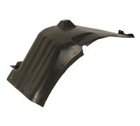 BLIC 6601-06-0000001P Garniture, passage de roue