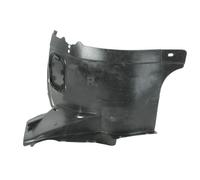 BLIC 6601-06-0000007Q Garniture, D'Enceinte Pour VW