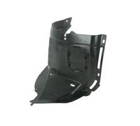 BLIC 6601-06-0000008Q Revêtement, D'aile Pour VW