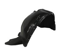 BLIC 6601-06-0000017P Garniture, passage de roue