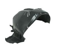 BLIC 6601-06-0000019P Garniture, passage de roue