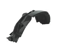BLIC 6601-06-0000020Q Liner, Carénage Pour DACIA, RENAULT