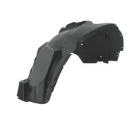 BLIC 6601-06-0000021Q Garniture, passage de roue