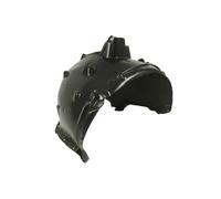 BLIC 6601-06-0000034Q Garniture passage de roue Avant Gauche