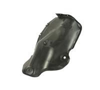 BLIC 6601-06-0000050P Liner, Élargisseur De Roue Pour DACIA