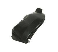 BLIC 6601-06-0000055P Doublure, Timonerie pour Dacia , Renault