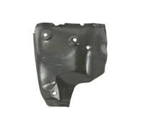 BLIC 6601-06-0000066P Garniture, passage de roue