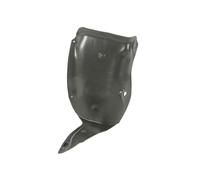 BLIC 6601-06-0000069P Garniture, passage de roue