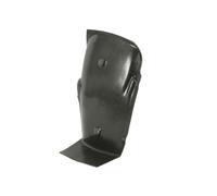 BLIC 6601-06-0000070P Garniture, passage de roue