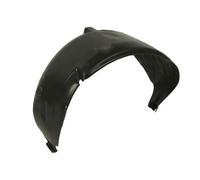 BLIC 6601-06-0000093P Garniture, passage de roue