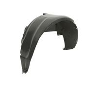 BLIC 6601-06-0000094P Garniture, passage de roue