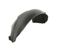 BLIC 6601-06-0000098P Garniture, passage de roue