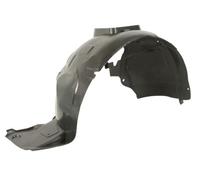 BLIC 6601-06-0000107Q Doublure, Timonerie pour Citroën, Peugeot