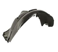 BLIC 6601-06-0000108Q Housse, D'Appartement Pour DACIA, RENAULT