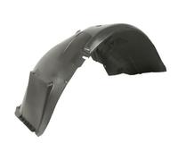 BLIC 6601-06-0000119Q Garniture, Cachalot Pour FIAT
