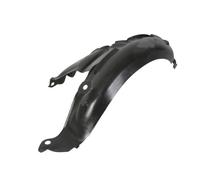 BLIC 6601-06-0000135Q Garniture, D'Embarquement Pour RENAULT