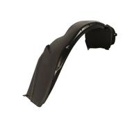 BLIC 6601-06-0000139Q Liner, Éspace Roue Pour ABARTH, FIAT
