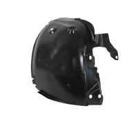 BLIC 6601-06-0000151Q Liner, Remorque Pour RENAULT