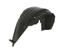 BLIC 6601-06-0000205P Garniture, passage de roue