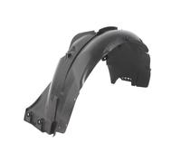 BLIC 6601-06-1304802Q Pare-Boue D’Aile Droite Avant Pour DACIA,RENAULT