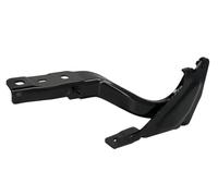 BLIC 6802-00-0037451P Charnière de capot