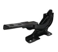 BLIC 6802-00-0037452P Charnière de capot