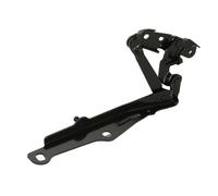 Pièces de capot moteur BLIC 6802-00-0950451P