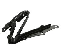 BLIC 6802-00-0950452P Charnière de capot