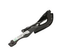 BLIC 6802-00-3478452P Charnière de capot