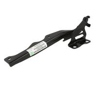 Pièces de capot moteur BLIC 6802-00-3496451P