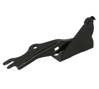 Pièces de capot moteur BLIC 6802-00-3499451P
