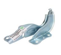 BLIC 6802-00-3754451P Charnière, capot-moteur