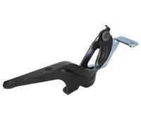 BLIC 6802-00-8115452P Charnière de capot