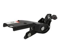 Pièces de capot moteur BLIC 6802-00-8171452P